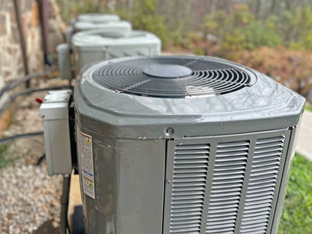 Best Furnace repair near me  in Hughestown, PA